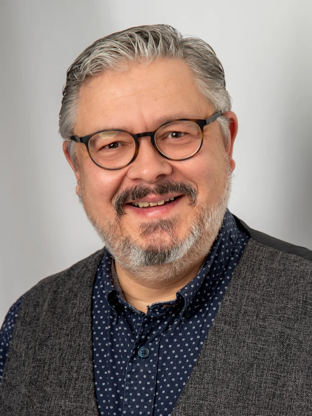 Maisch 2023