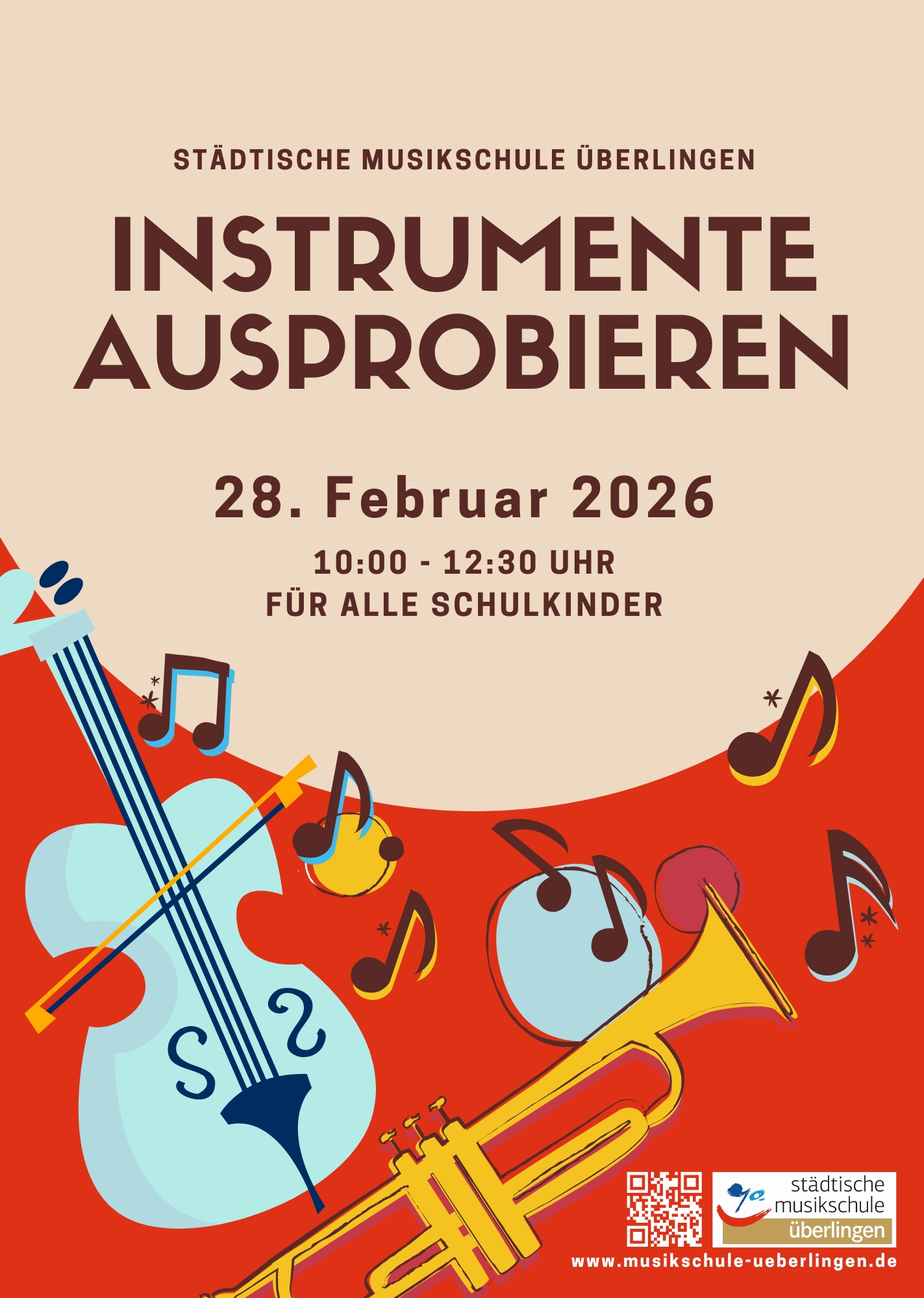 Plakat Instr. ausprob. 02 2026