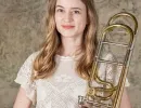 katharina funfgeld