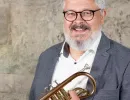 michael maisch
