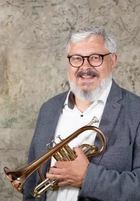 michael maisch