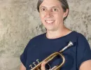 viola domeyer