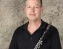 armin hertkorn