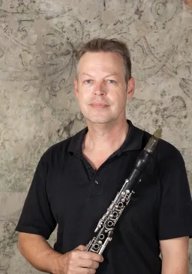 armin hertkorn
