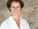 carola thiel