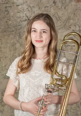 katharina funfgeld