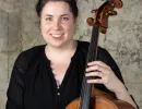 alba hernandez carcamo