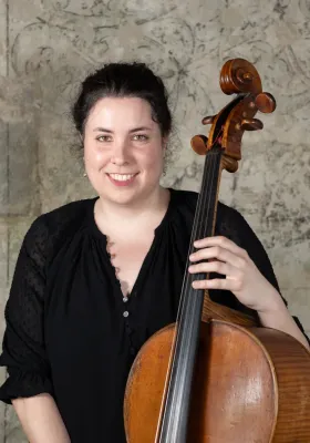 alba hernandez carcamo