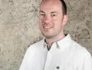 sebastian wienecke
