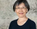 ying yu hertkorn