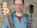 martin marschner