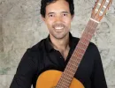 ricardo cifuentes