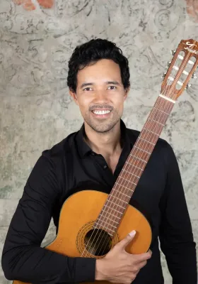 ricardo cifuentes